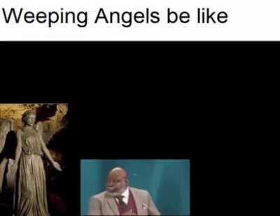 Was Advised to post this here!