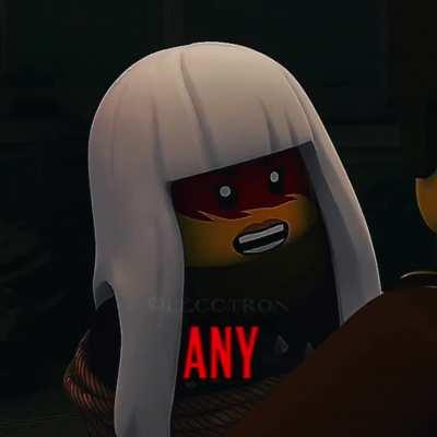 The hardest Dareth edit of all time