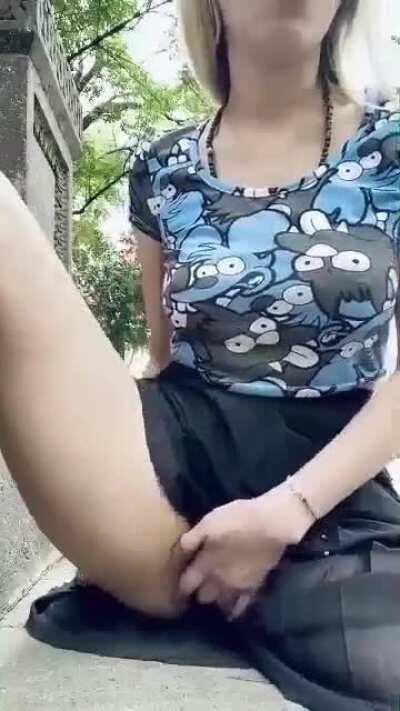 Wait for the reveal 🤤