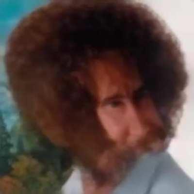 cursed_bob ross