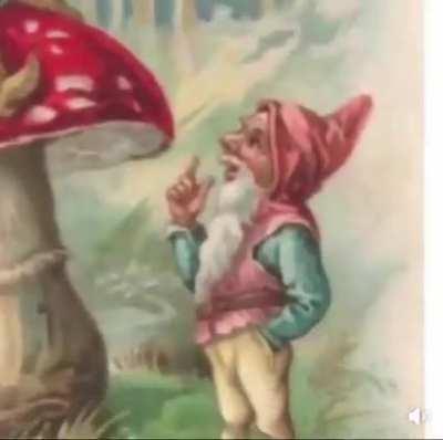 Other races: elaborate reasons for war. Orks: