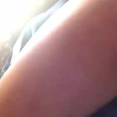 How is everyone doing tonight?