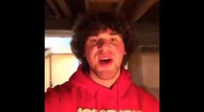 na na nana now nanana now yes