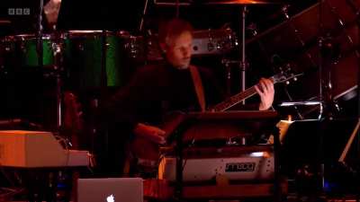 The Nowhere Inn - St. Vincent BBC Proms 2025