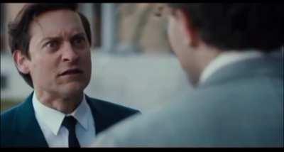 Top mejores doblajes del anime