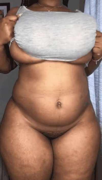 Come a little closer