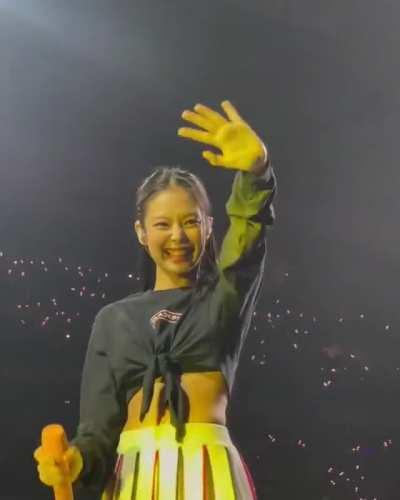 What a great view baby and with that figure so nice 👅👅👅😋😋😋