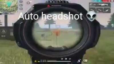 Imagina isso no iphone