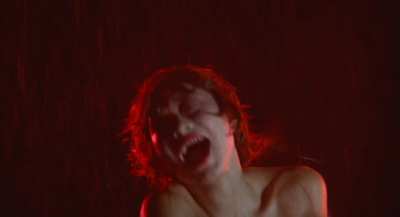 Ōgazumu Mariko (1985) Megumi Kiyosato 