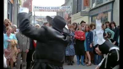 Stricken Lights (The Weeknd, Disturbed) - [2:42] an M3rt Mashups