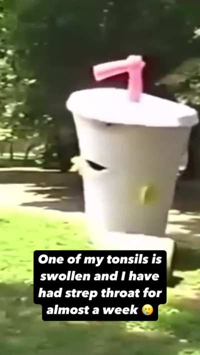 Can yall help me find this bumper that is in my friends Insta story