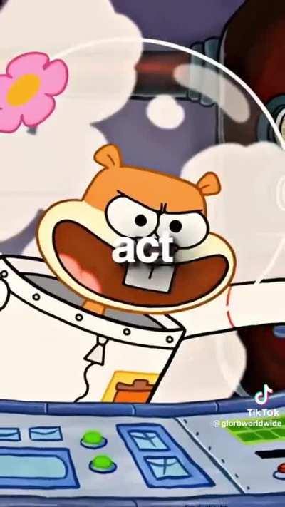 Bro these ai are crazy 