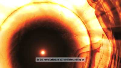 It is the mark of an educated mind to be able to entertain a thought without accepting it