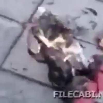 thanks, I hate demon Elmo