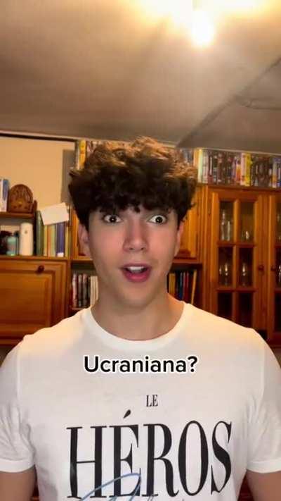 ð¤ ð¤ ð¤ 