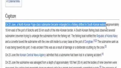 With the new north korea alliance, Russia has nothing to worry about