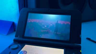 Its 2013 and the new TOP Song just released!