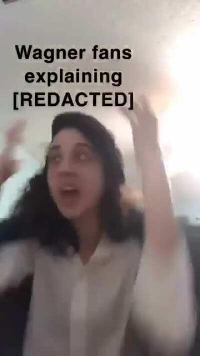 I hope this meme isn’t dead yet