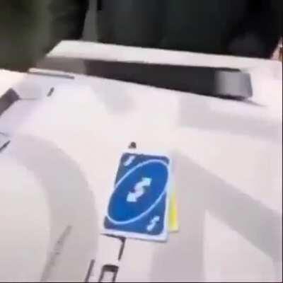 aweonasogang - Video #8528