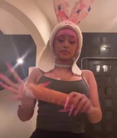 been on my mind nonstop