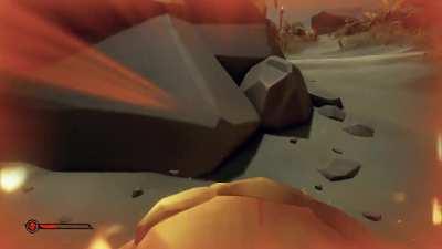 My friend tried to keg me and came back from the dead!