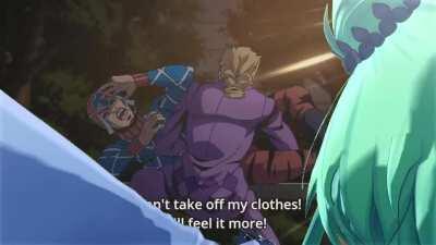 Rushia Just Wants a Normal Day at the Office