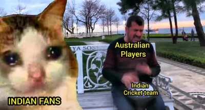 Indianfans_irl
