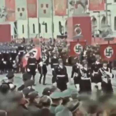 *Broma edgy 😈😈😎