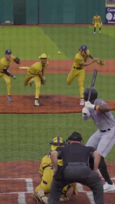 Losercity celebration