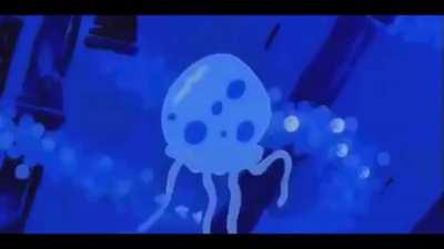 Don’t worry I didn’t forget the best day of the week. Happy Money & Drugs Saturday👽