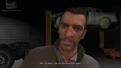 I m sorry can you show me dat again?