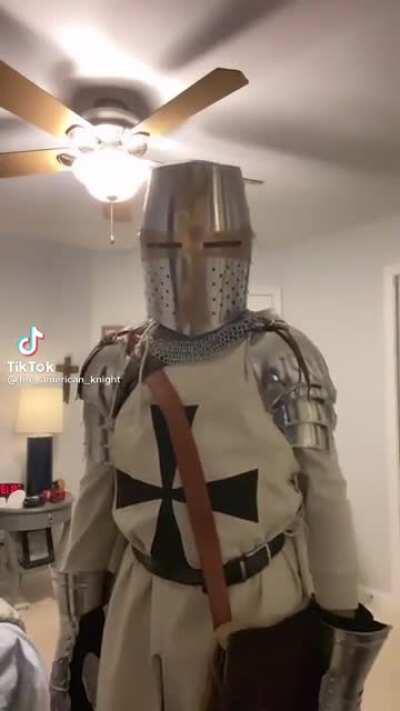 Something I believe Jeannie will really appreciate!