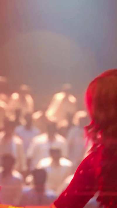 Na peru sesha 4k(60fps)