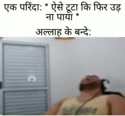 kailash kher IS THE GOAT