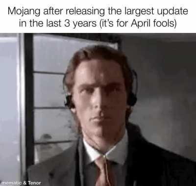 Adding the whole moon for a single snapshot