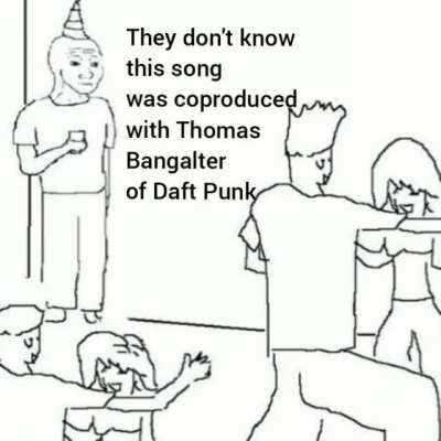 Ideas taken from another redditor here