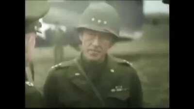 Hey guys, check this amazing video to see how the Germans totally could have won if they just had more aesthetic equipment I swear guys they totally could have