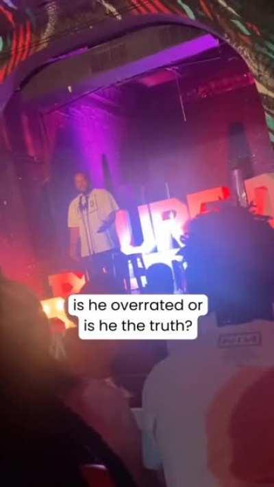 Poetry about what wrestling means to. IG tchaositself