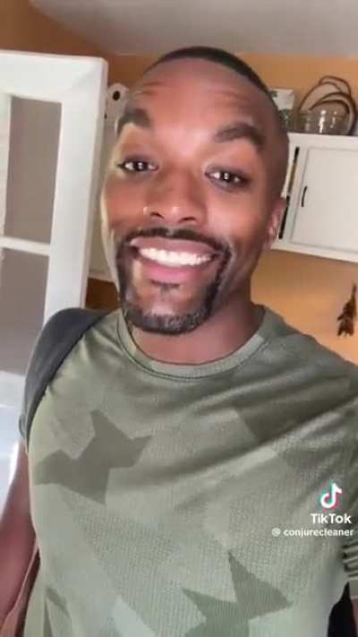 Wise words. We all need to do this