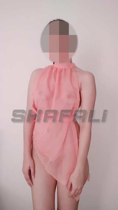 He just Left Come and takine however you want