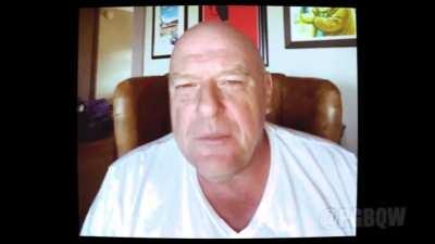 Kid named r/okbuddychicanery tribute: