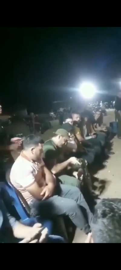 PARTY FOUL 😑🙄😂