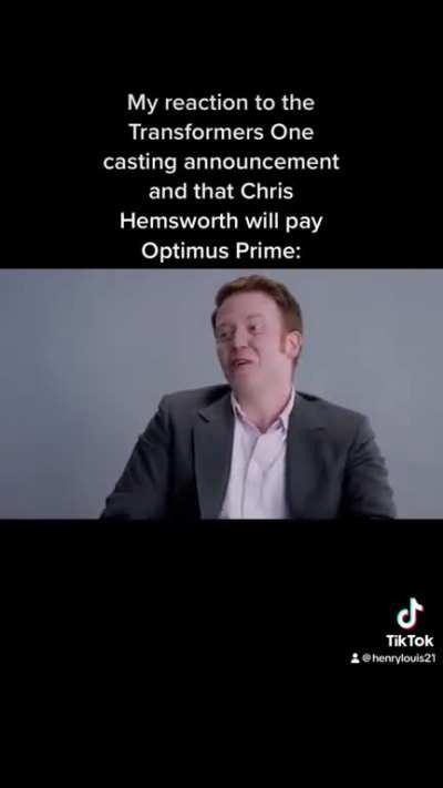 When I saw the casting list for this movie, I immediately lost interest in anything about this movie