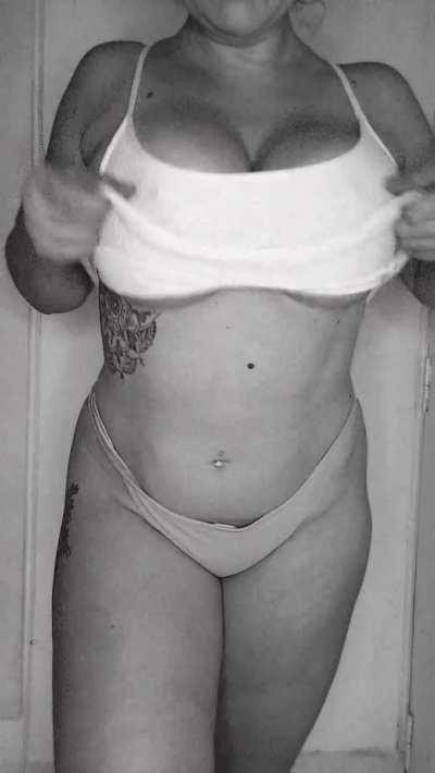 Surprise! open your mouth, drink... OF FREE. Link below