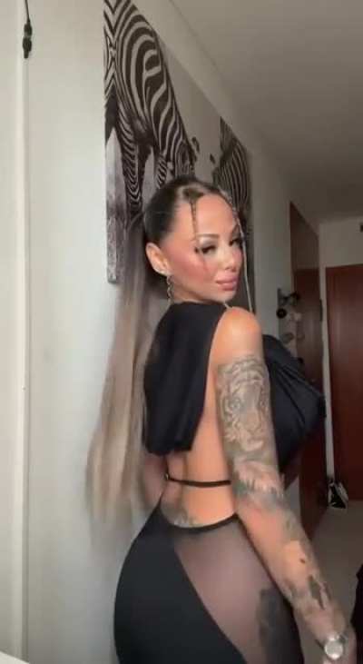 CANAL DE VENTAS Y ENTRETENIMIENTO