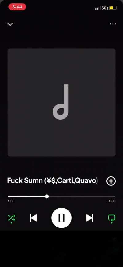 fuck sumn full version