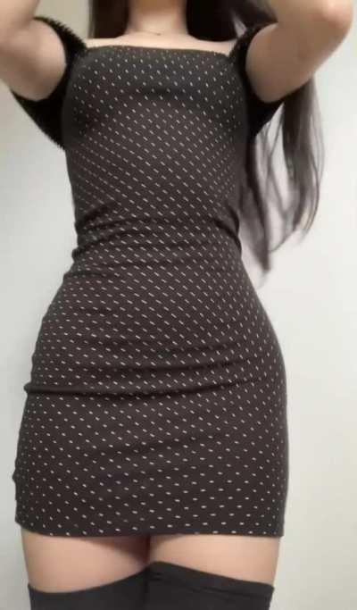 Would you fuck me on the first date?