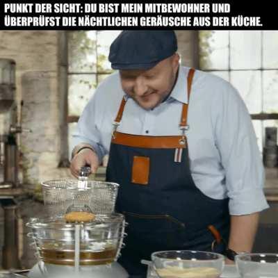ich👨‍🍳iel