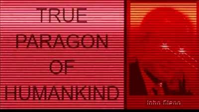 US Presidential Candidates Tier List