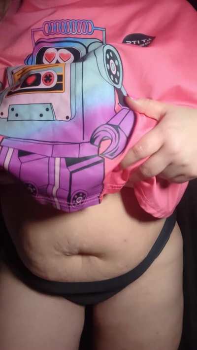 Sharing is caring. One for you and one for your best friend.